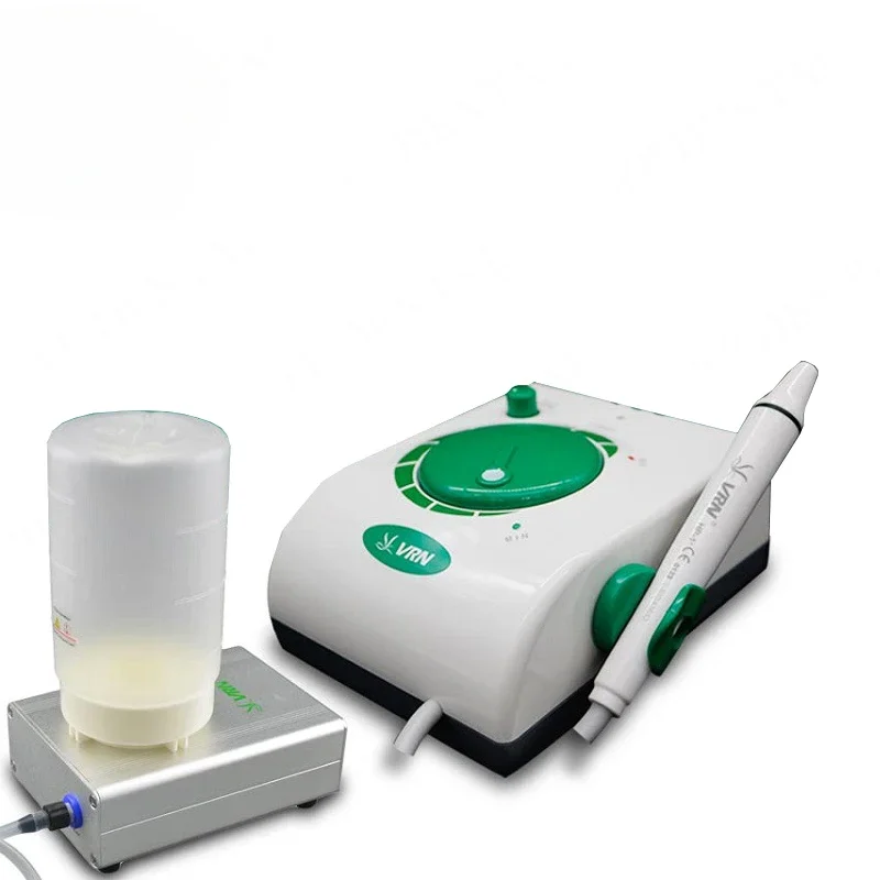 AliGan Dental High performance Dental Ultrasonic Piezo Scaler