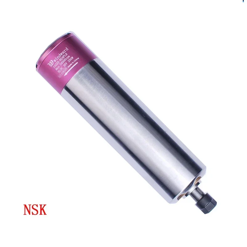 TrụC ChíNh S4225-B2…