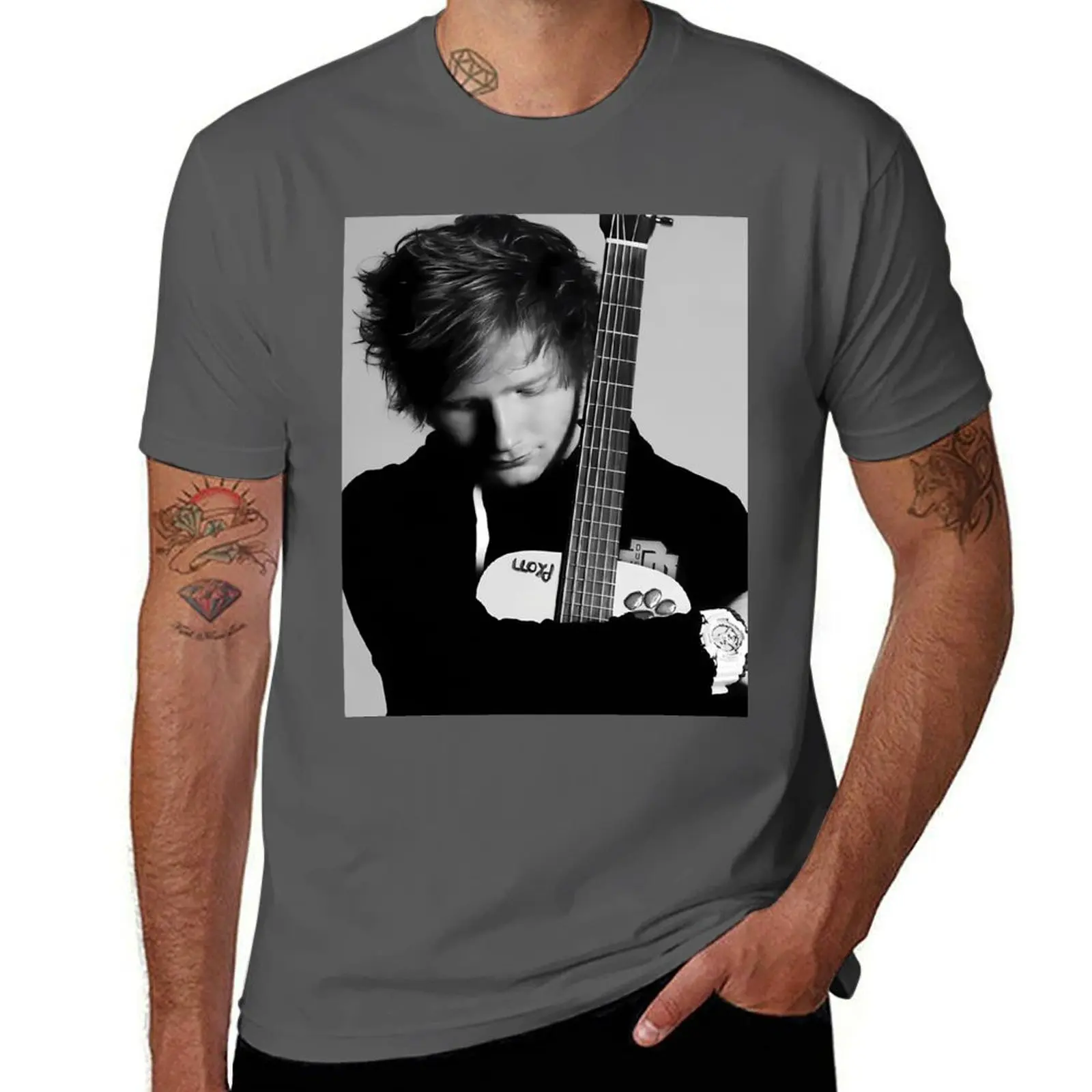 Ed Vintage - Ed The…