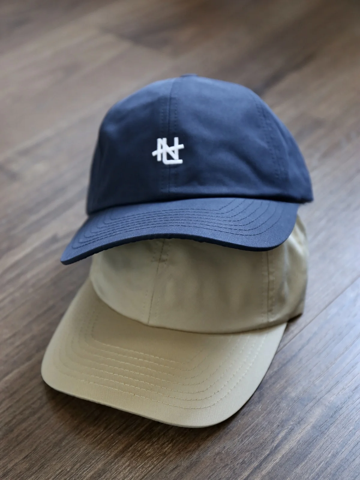 

Классическая бейсболка ex Nanca Chino с вышивкой, повседневная хлопковая шляпа с плоскими полями и узором Che для путешествий и отдыха