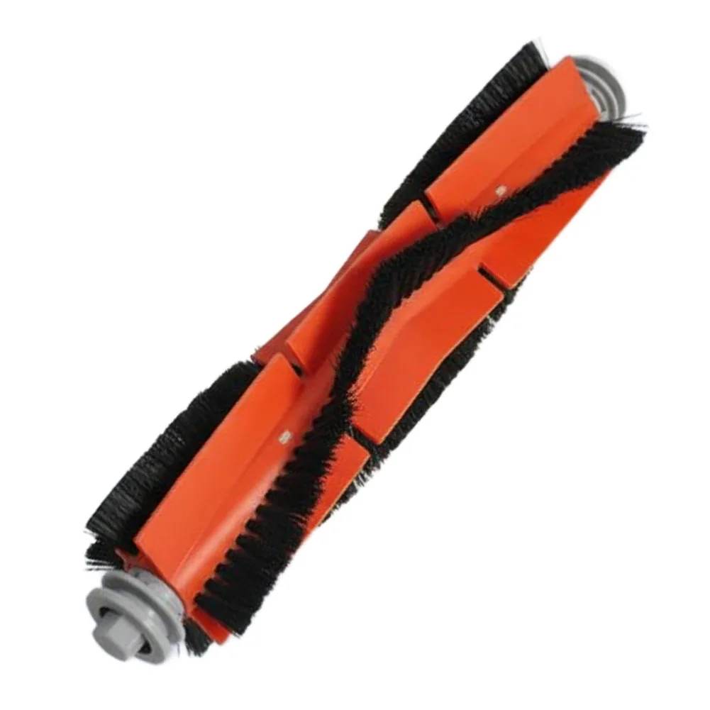 للمكنسة الكهربائية Xiaomi Robot 5/5 Pro، الفرشاة الرئيسية، والفرشاة الجانبية، والفلتر، والممسحة، ومجموعة ملحقات كيس الغبار #5