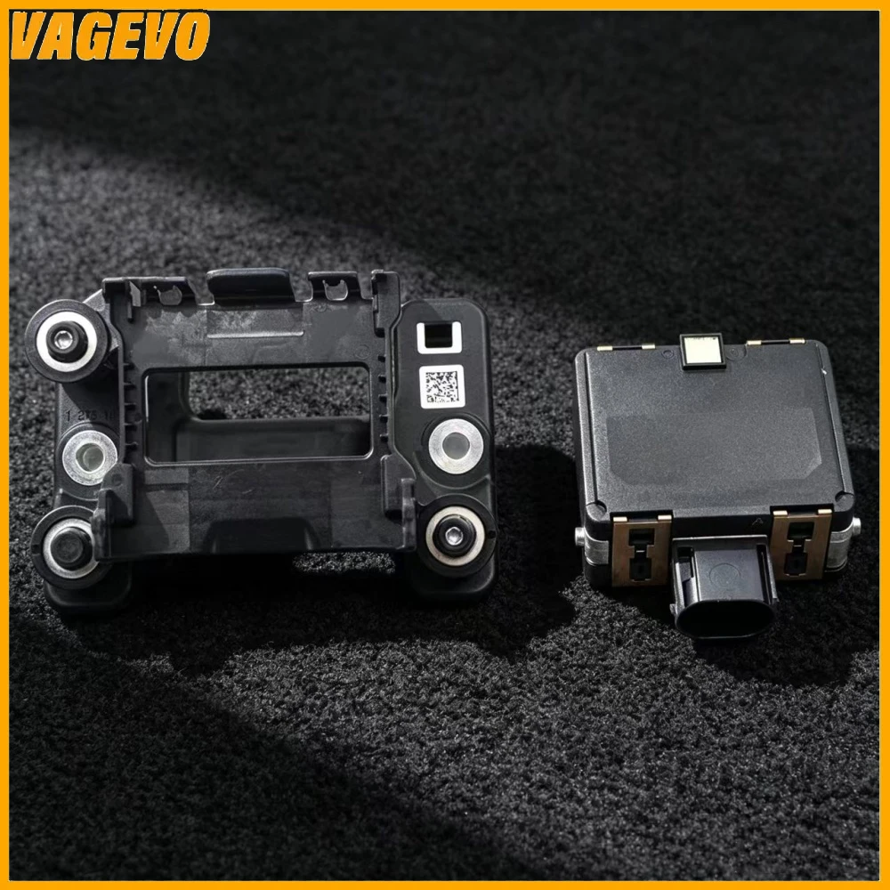 561907561b-561907561-pour-vw-passat-2016-2022-unite-de-commande-du-capteur-radar-de-regulation-de-vitesse-adaptative-acc-561-907-704-561907704