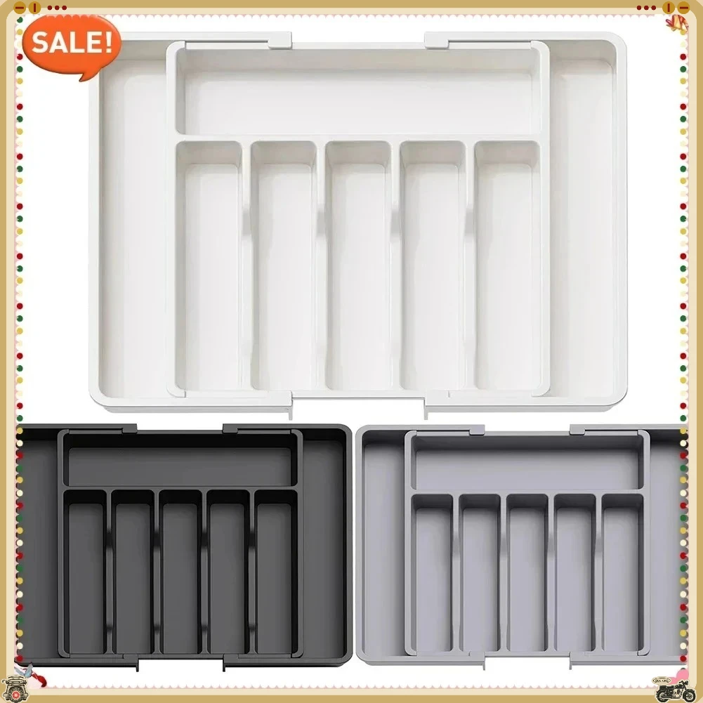 #25 Kitchen Utensil Holders Deals & Discounts