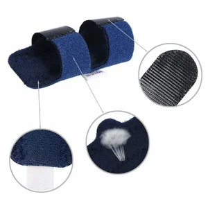 أفضل 5 جبيرة مبيعات لإصبع صغير - رقم 6