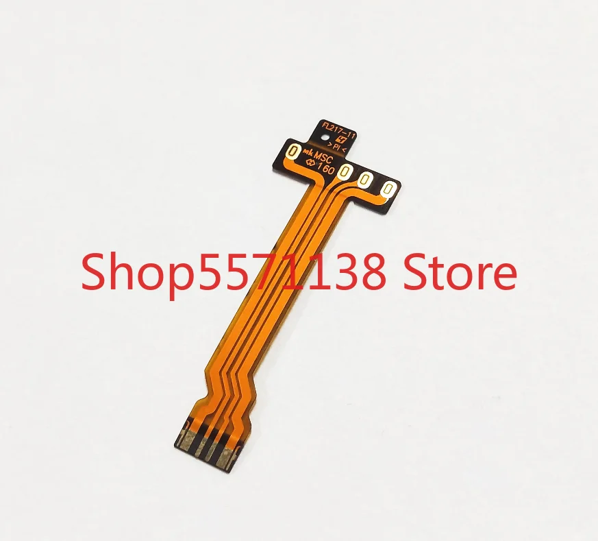 New For Canon M3 Fl…