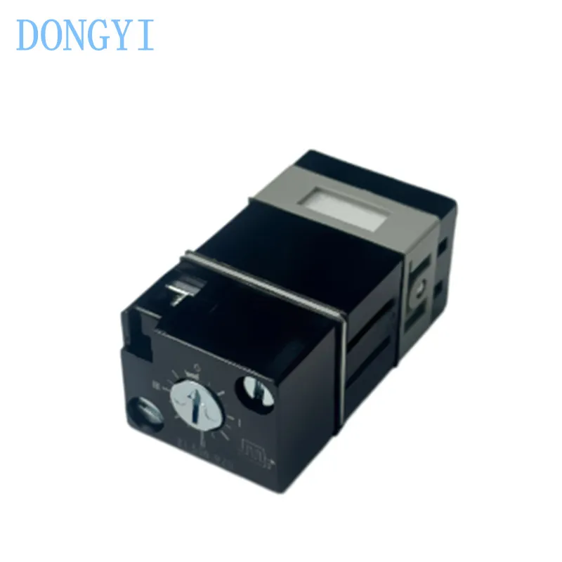 Generator Pulse Valve 81506920 81506940 81513552 base 81532001