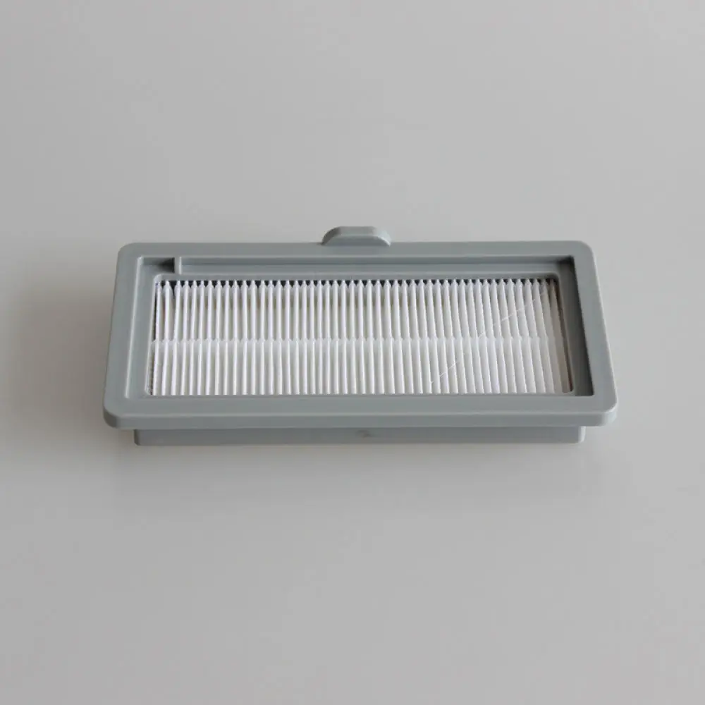 Consumables Replacement Pack For Samsung Powerbot E VR05R5050WK Robot Vacuum Roller Brush Side Brushes Filter Mop Tool Pieces