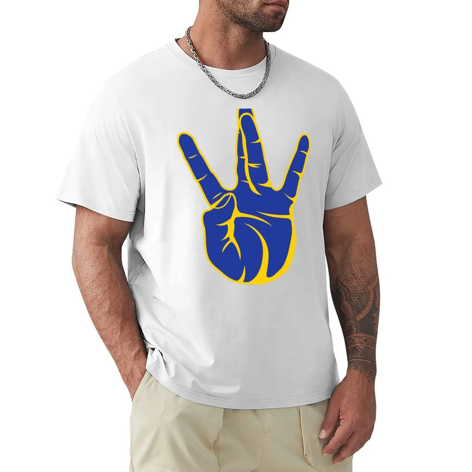 

Westside Gangsta Rap Hip Hop Hand Sign Los Angeles T-shirt hippie clothes animal prinfor boys mens white t shirts