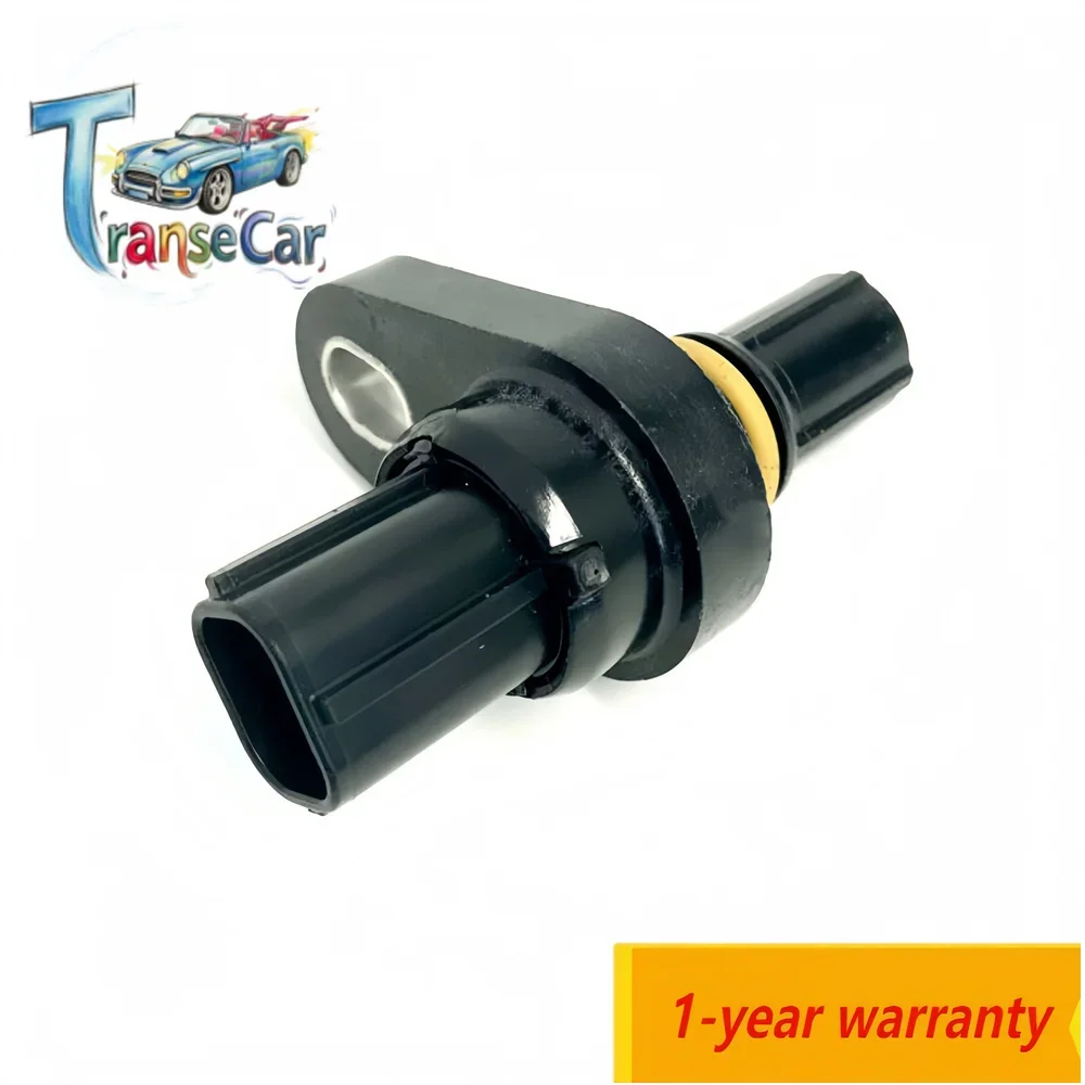 3Pcs 62TE 5078554AA Transmission MOPAR Transfer/Input/Output Speed Sensor Fit for VW ROUTAN D132438 for CHRYSLER 200 5078930AA