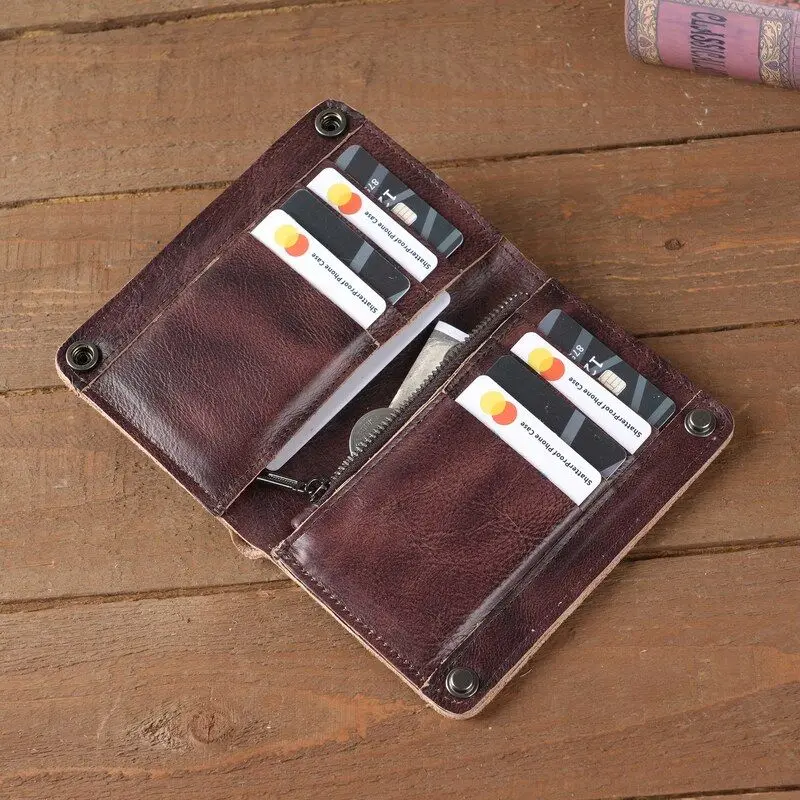 retro-handmade-vertical-wallet-leather-driving-license-holder-card-bag-trendy-storage-youth-short-wallet-genuine-cowhide
