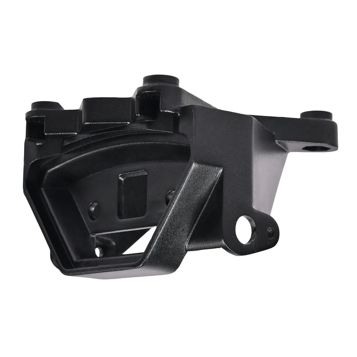 Motorcycles Tail Tidy Light Lamp Bracket Cover Turn Signal Mount Holder Accessories Parts For Sur Ron Ultra Bee All Year