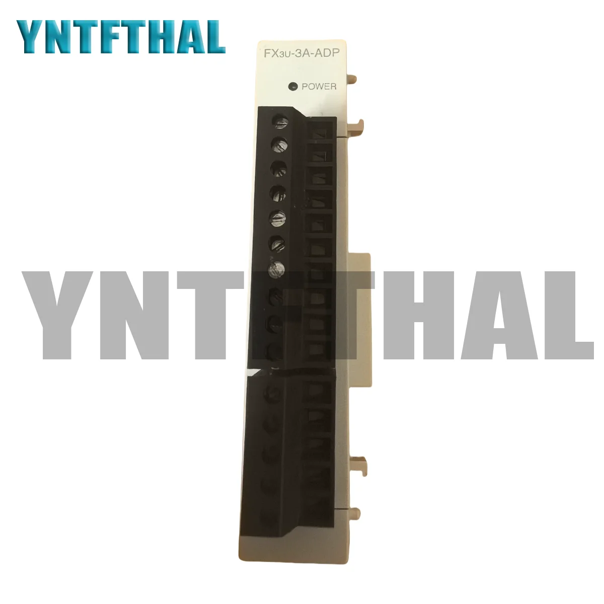 

New Original FX3U-3A-ADP FX3U-232ADP-MB FX3U-2HSY-ADP