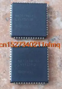 IC NOVO 100% N87C198-16