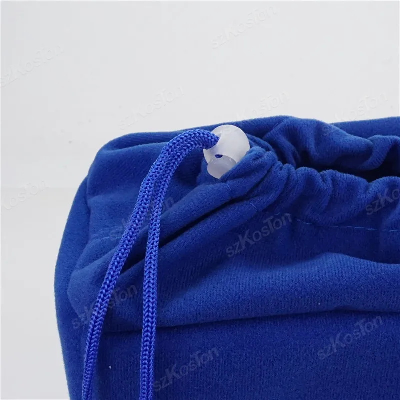 Universal Insert Partition Padded Camera Bag Shockproof Sleeve Cover For DSLR Camera Bag Partition Padded