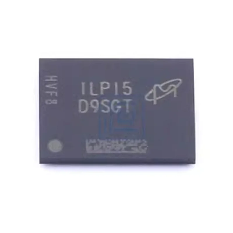 Integrated Circuits…