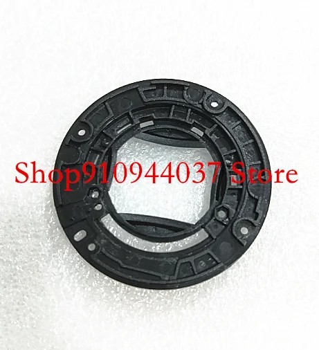 COPY NEW Fujifilm 16-50 Rear Bayonet Mount Ring For Fuji XC 16-50mm F3.5-5.6 OIS Lens Replacement Repair Spare Part