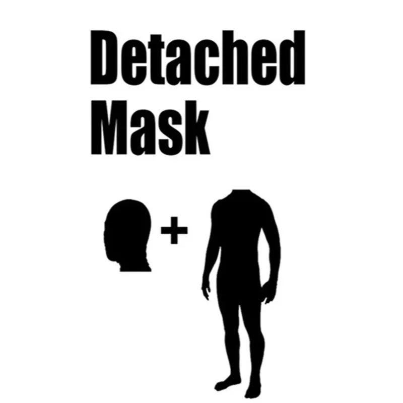 Хэллоуин для взрослых и детей, костюм супергероя Алой, боди с принтом, костюм зентай, вечерние комбинезон