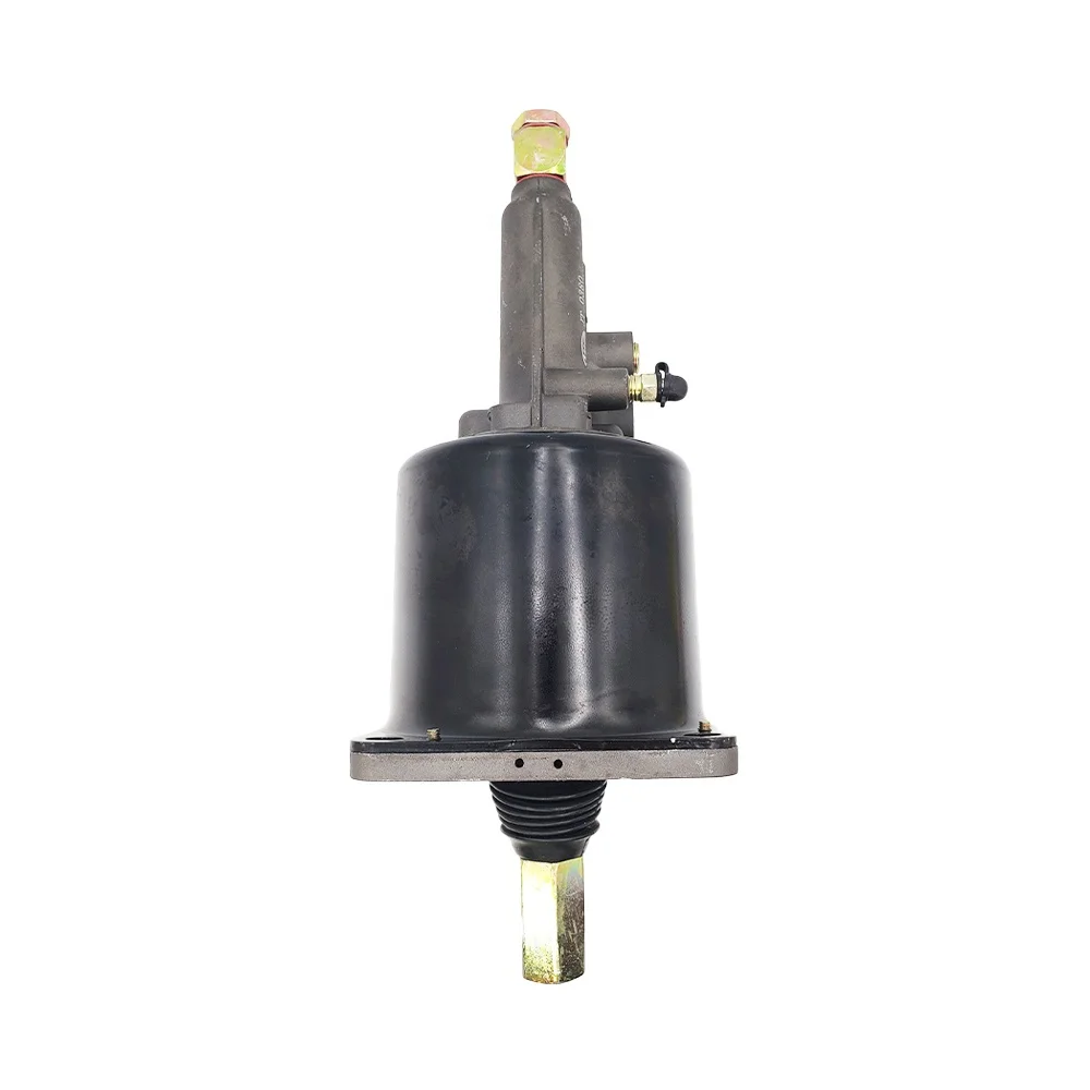 102 Clutch Booster Split Push Rod Adjustable Length 160 1607300T209MY-W Electric Hydraulic Clutch Servo