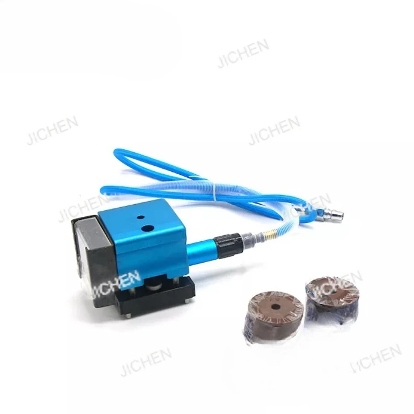 Jc Easy Operation D…