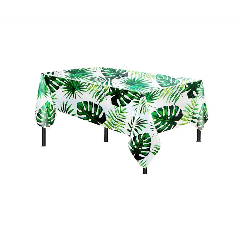 Tablecloths Waterpr…