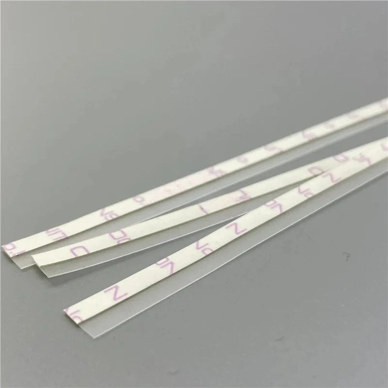 3PCS MPC4503 Developer Seal For Ricoh MPC3003 MPC2503 MPC4503 MP C2011 C2003 C2503 3003 3503 4503 C5503 C6003 Drum Unit Seal
