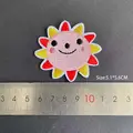 09