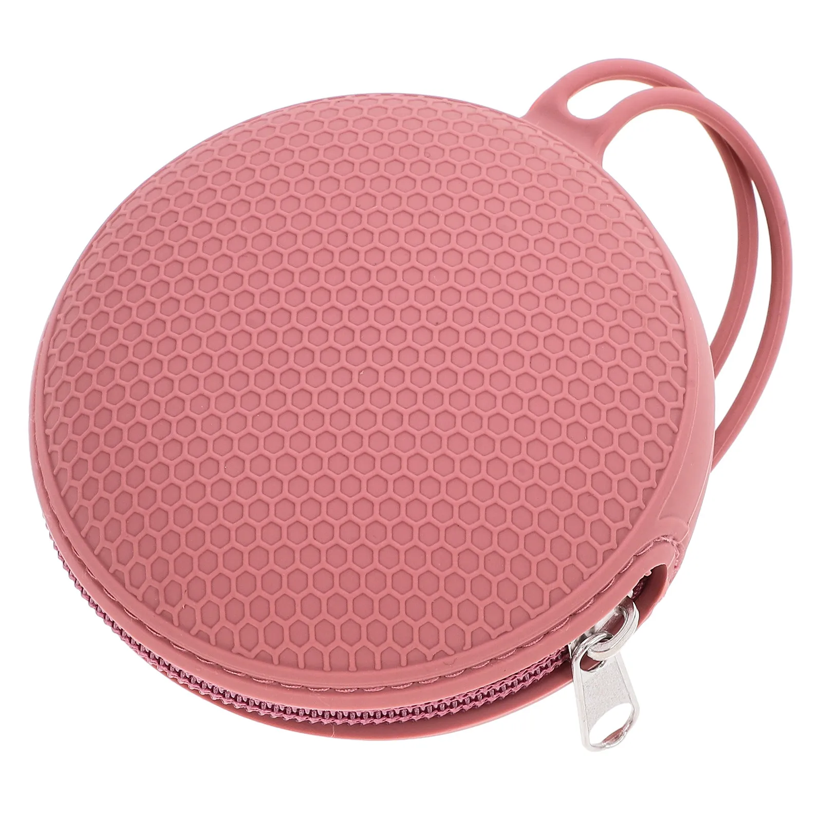 estojo-de-silicone-para-chupeta-portatil-leve-para-viagem-bolsa-porta-chupeta-para-bebe-acessorio-para-carrinho-de-bebe-pingente-para-bolsa-de-carrinho