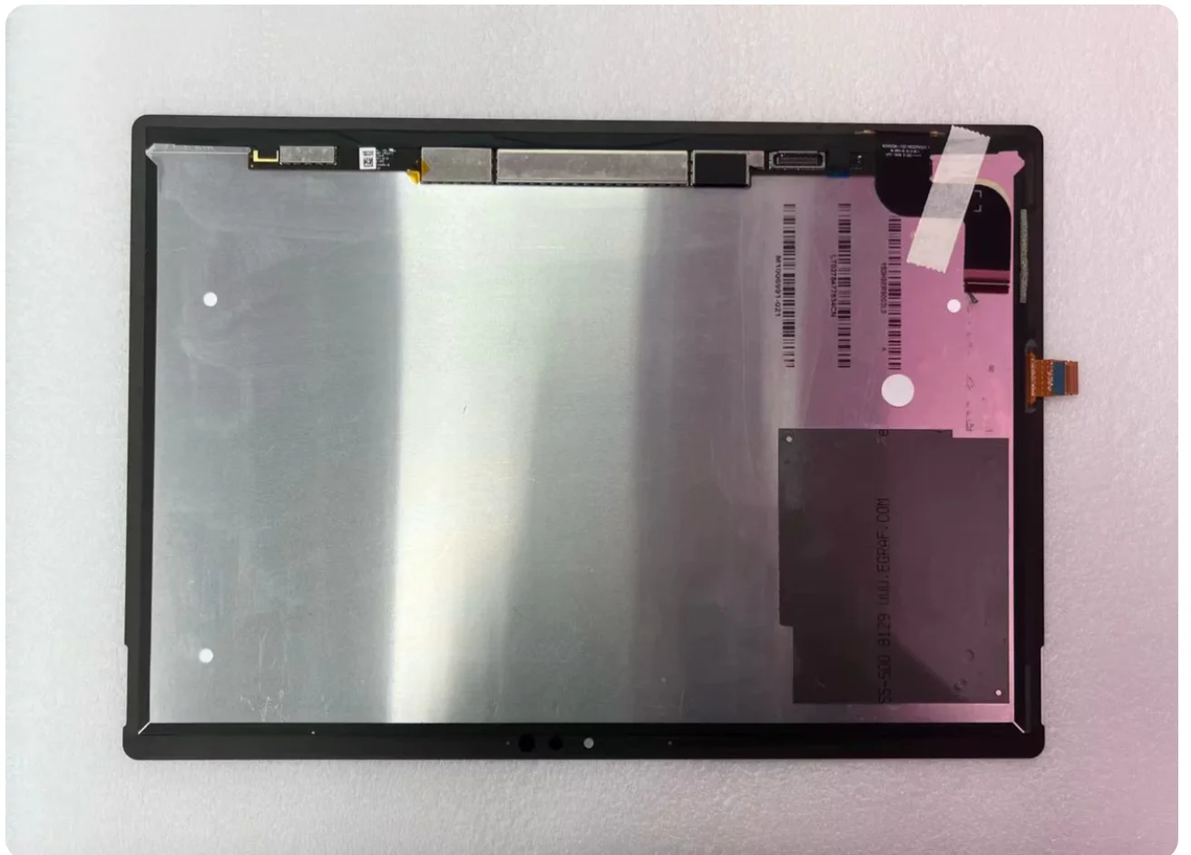 Replacement Original Complete Touch LCD Screen Assembly for Microsoft Surface Laptop1 Laptop2 1769
