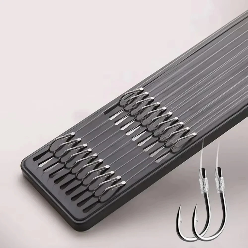 yZ[z10/Zbg _utbNނ莅 xƃXCx ނANZT[ XCxƃtbNLbg