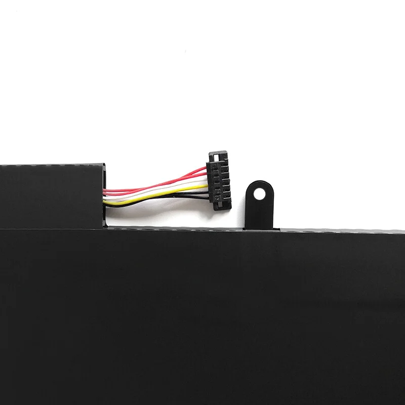 Origina C31N1411 Battery Applicable to Asus Zenbook U305 U305F U305FA U305CA UX305CA