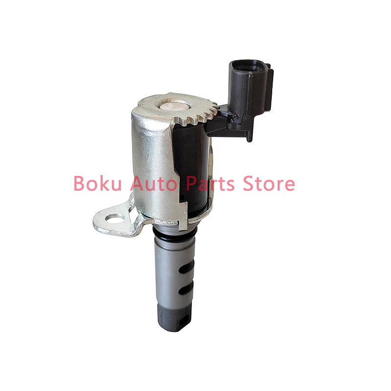 15330-28020 For Toyota Camry VVT Oil Control Valve 1533028020