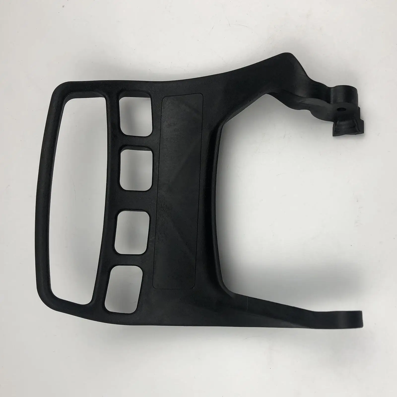 Hand Guard Chain Brake Handle Lever for Ms271 Ms29 Replacment 1141-792-9101