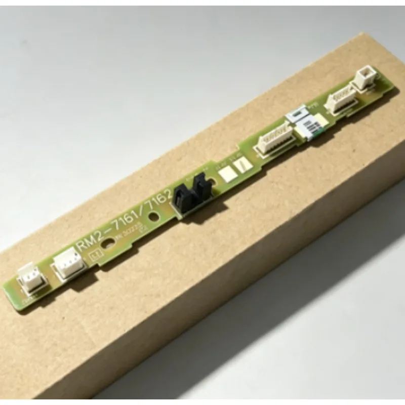 

RM2-7161 RM2-7162 Fuser Reset Chip for HP M552 M553 M554 M577 E57540 E55040 Counting Chip
