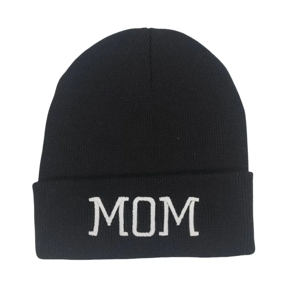 قبعة بيني كلاسيكية متطابقة للو - مراجعة Beanie Cuffed Knit وسعره