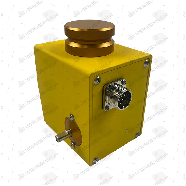 05-15-0001 Level 1 Sensor G176M Asphalt Paver Spare Parts