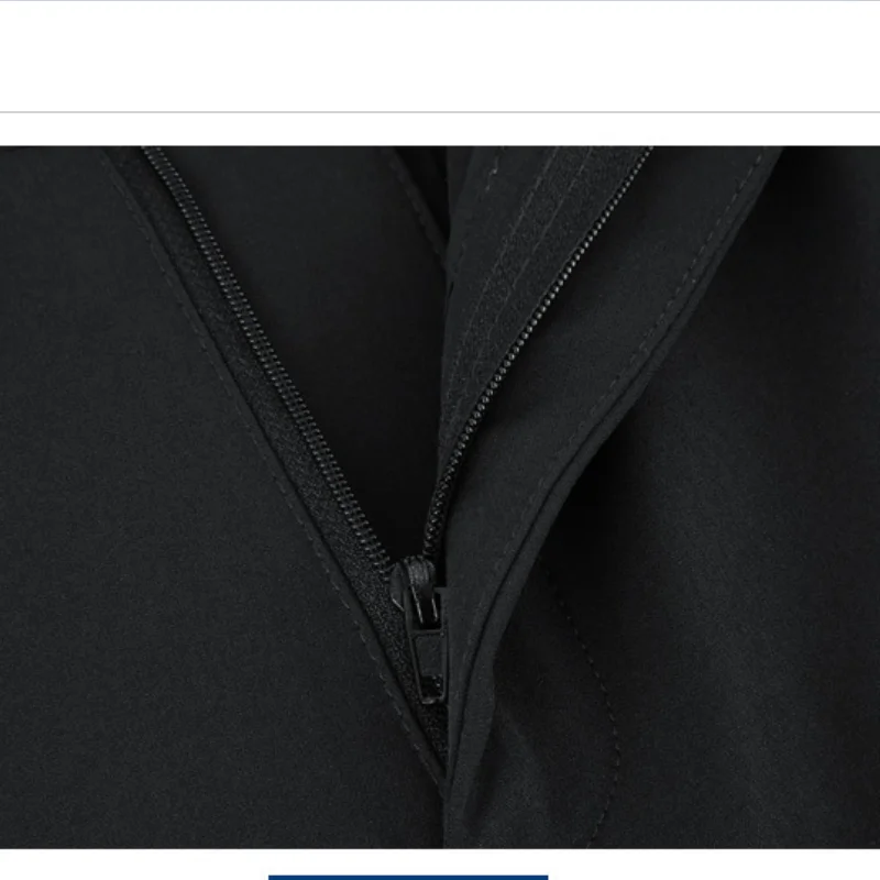 PGM Men Golf Shorts Summer Solid Middle Slim Pants Elastic Breathable Sports Wear Casual Cothing Gym Suit Clothes Grey KUZ076