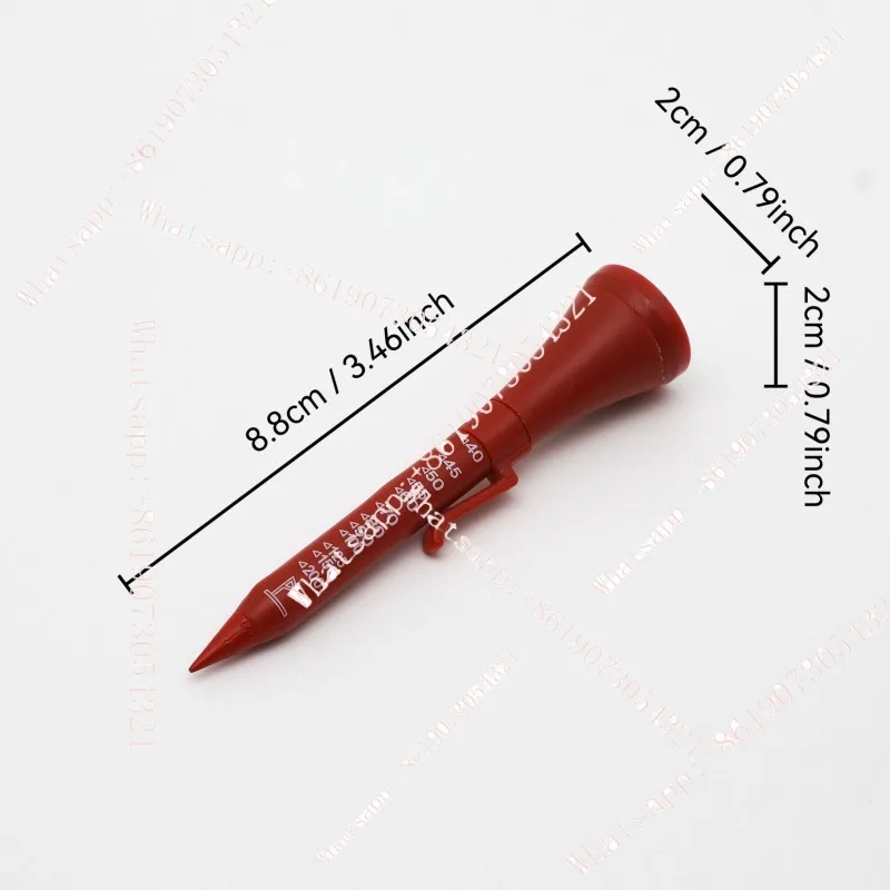 

New 6-in-1 Golf Multi-Function Tool