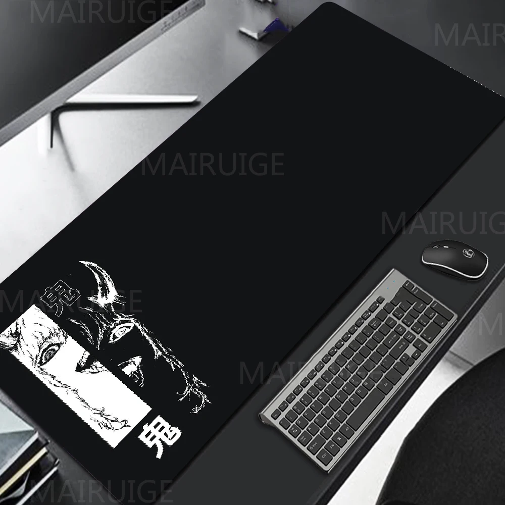 Oni Mouse Pad 900X4…