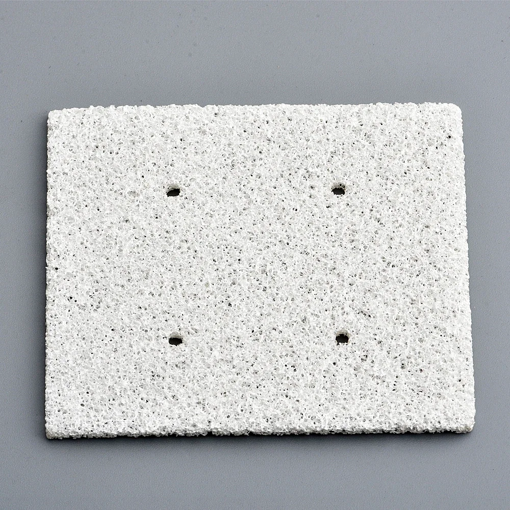 وسادة رذاذ إسفنجية لحبر النفايات لطابعة Mutoh VJ 1638 1938 2638 #2