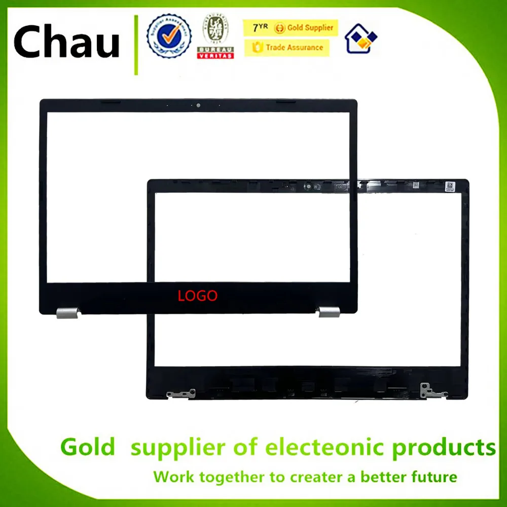 Nuovo per Acer Aspire 5 A514-54 A514-54G LCD Cover posteriore Top Case/LCD Bezel AM35W000600 musliml