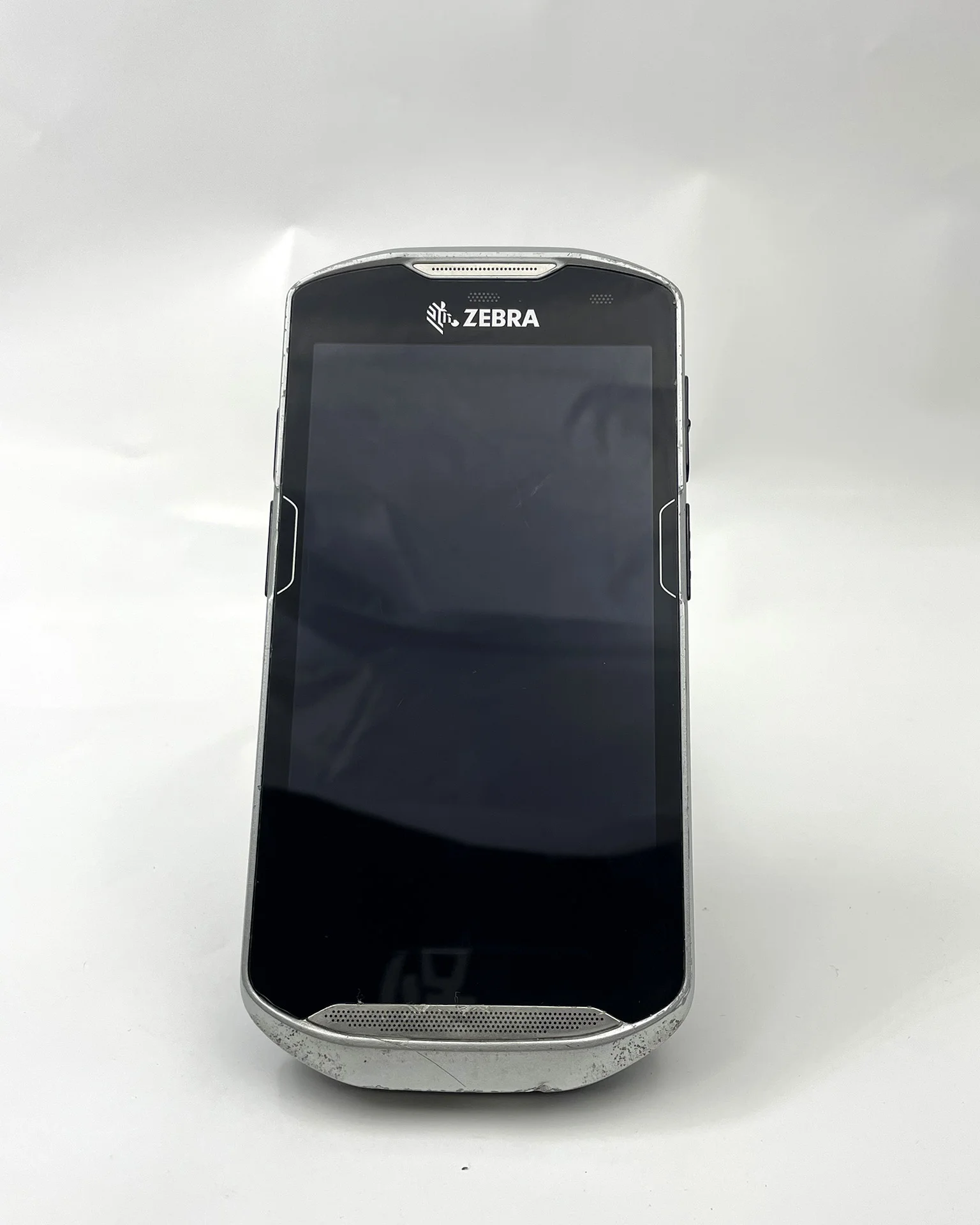 TC56DJ 2D Handheld Computers PDA Scanner  Android 8.1 Wifi Bluetooth NFC Reader 4G