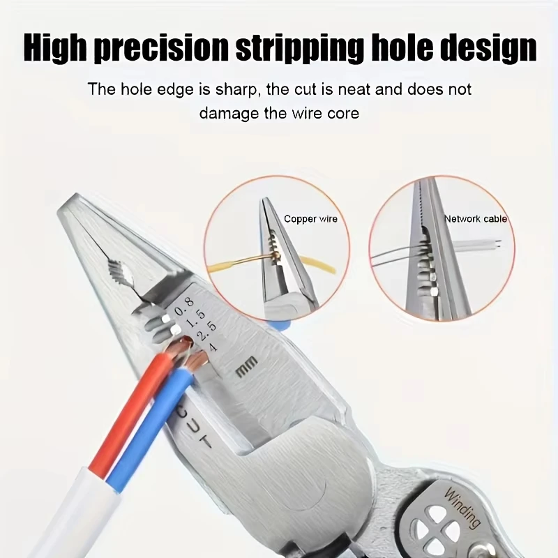 Thumbnail 3 - #42 Best Rated Measuring Tools & Sensors to Buy in 2026