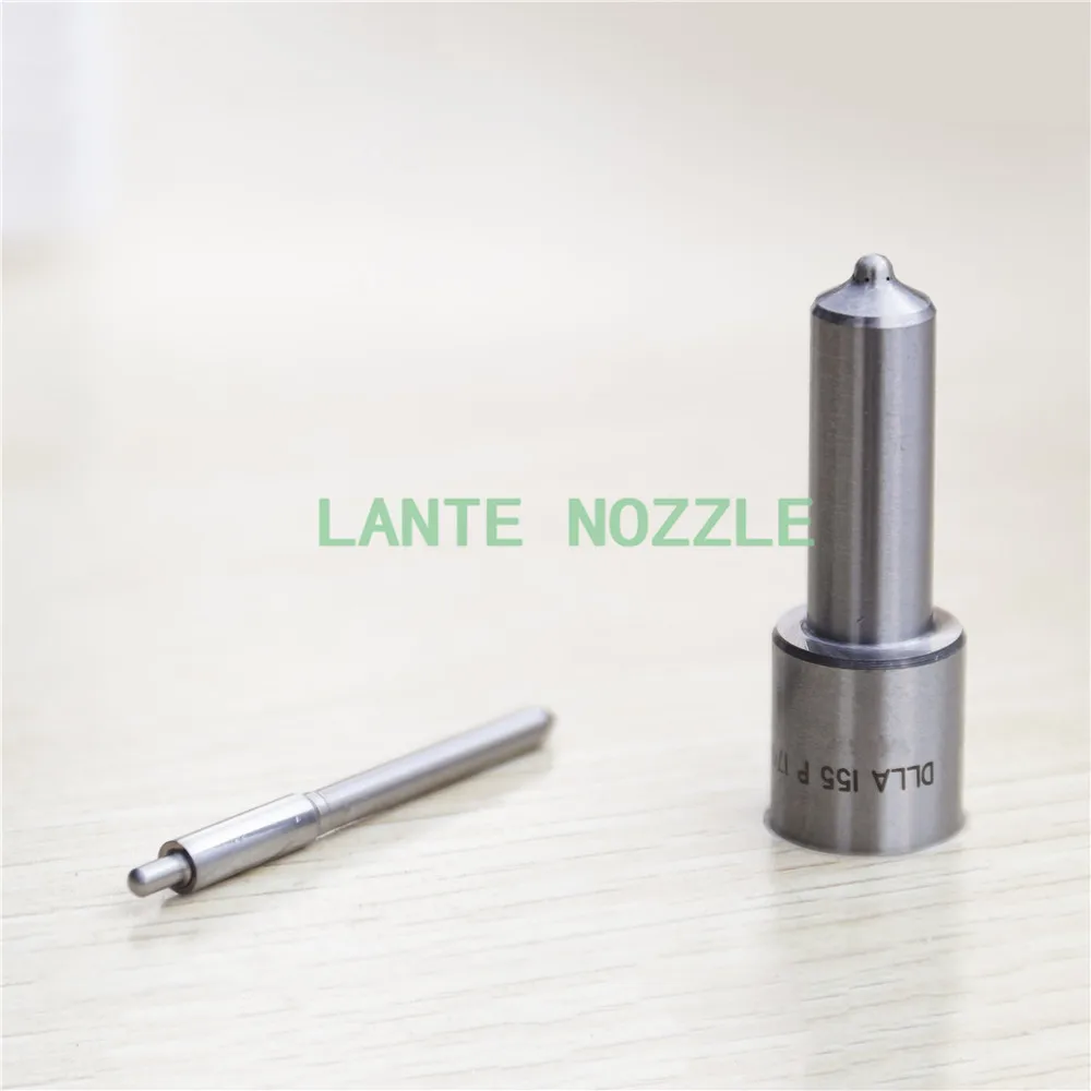 

Nozzle 12PCS DLLA148P149 DLLA150P129 DLLA155P638 DSLA154P625 DLLA160P577+ Diesel Injector