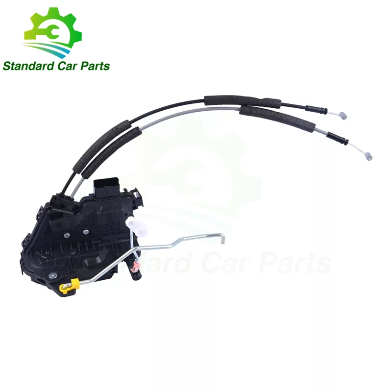 

For Kia Soul 2011 2012 2013 Front Rear Left Right Door Lock Latch Actuator 81310-2K030 81320-2K050 81410-2K030 81420-2K030