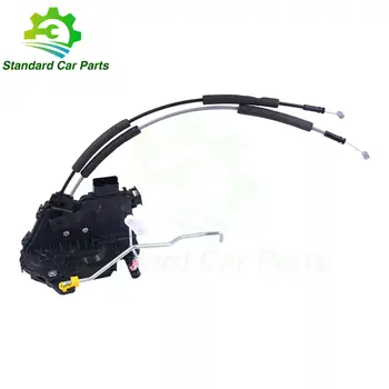 12 best sales Kia Soul 2012 - №2