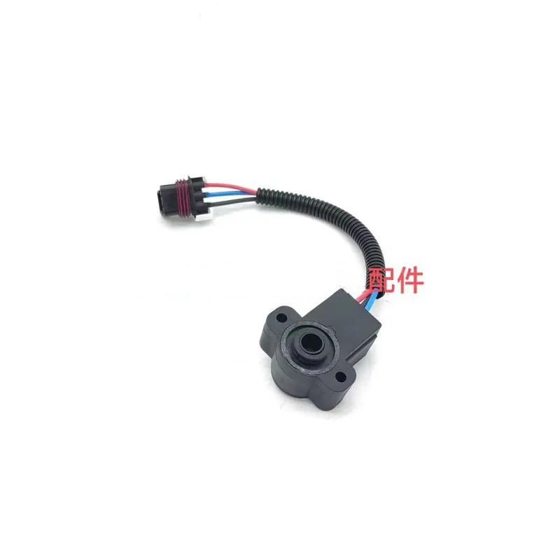 

Position Sensor AN372268 for John Deere 7460 7660 7760 9986 9996 CP690 CS690