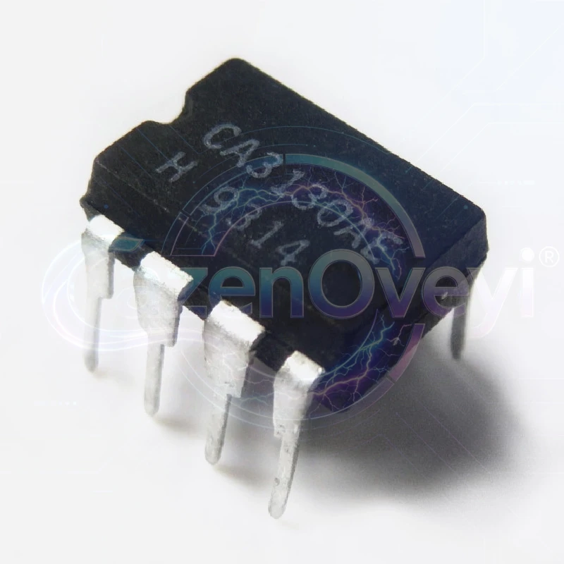 3-200PCS CA3130EZ CA3130E OP492GSZ OP492GS OP492 BK1088 1088 DF06M DF06 PMBT2907A W2F T2F MCP6004-I/SL MCP6004