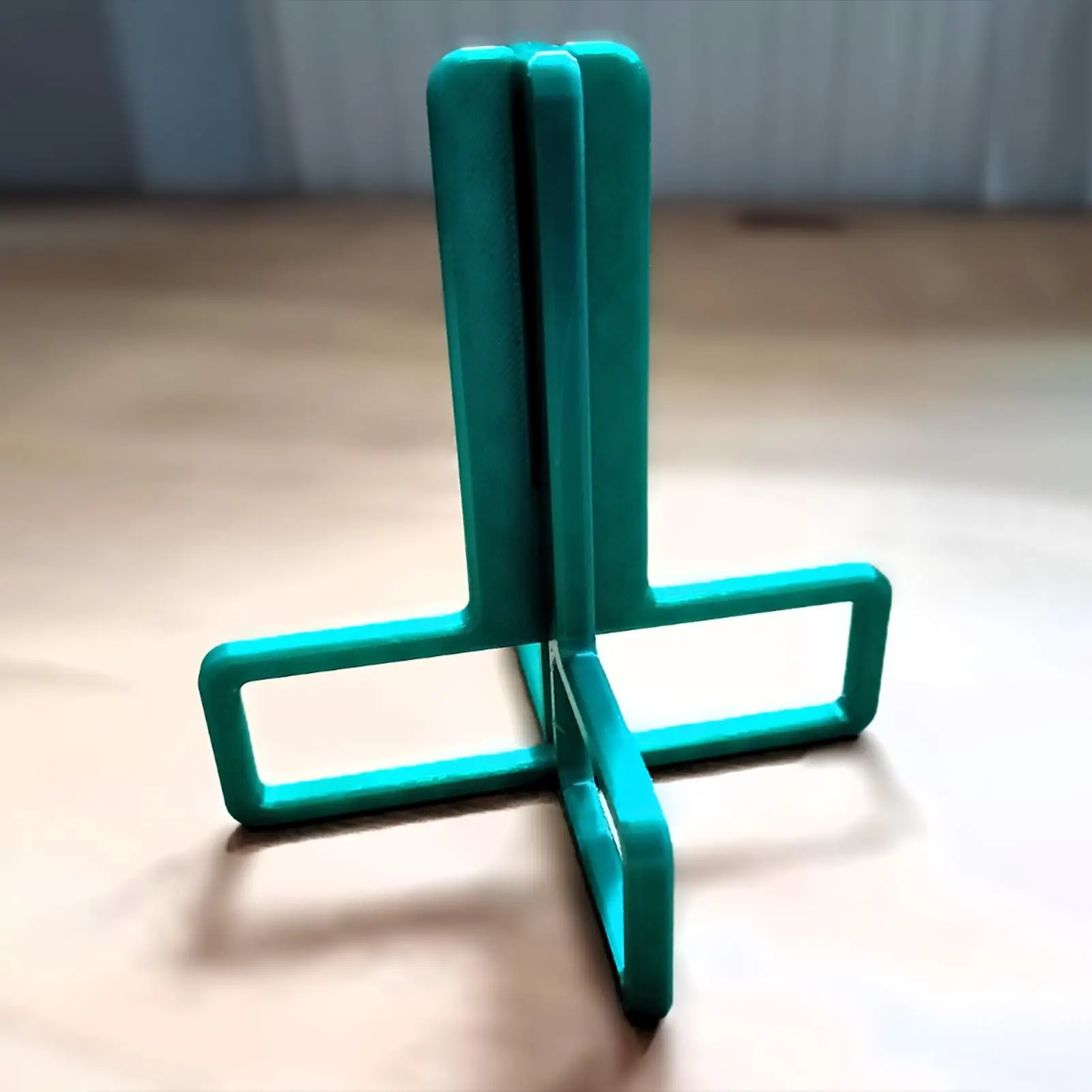 

Сушилка для бутылок Нескользящий органайзер-стойка Вертикальная сушилка для хранения стаканов Сушилка для стаканов Соски Соски Кружки Блюдо