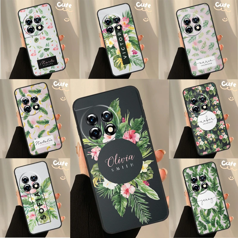 Personalised Fruit … - image