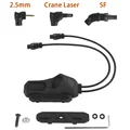 BT-FLACC33-BLK
